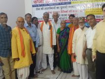 WhatsApp Image 2022-04-28 at 2.37.13 PM.jpeg