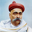 Baal-Gangadhar-Tilak.jpg