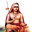 Shankaracharya.jpg
