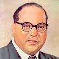 ambedkar.jpg