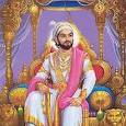 shivaji.jpg