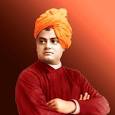 vivekanand.jpg